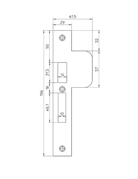 Afbeelding - https-www-ez-catalog-nl-Asset-33d5c4462876425287338b9268297caa-ImageFullSize-9410990186TEK-jpg